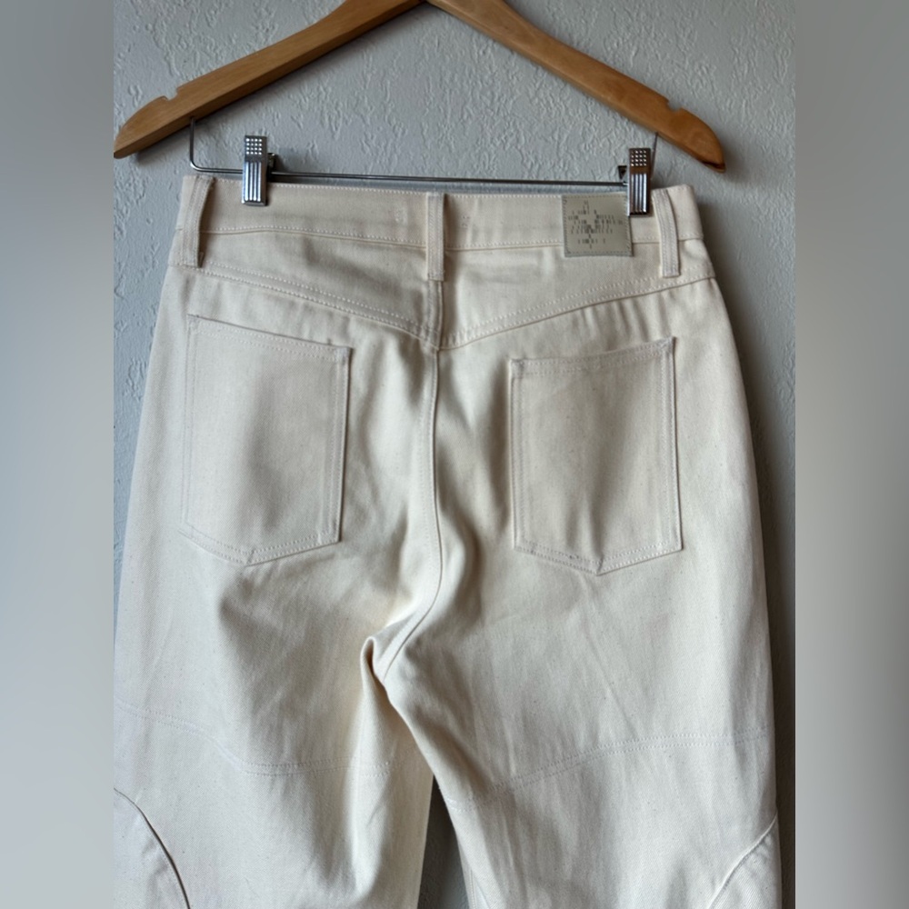 Totokaelo Archive Jean - Picture 7 of 12